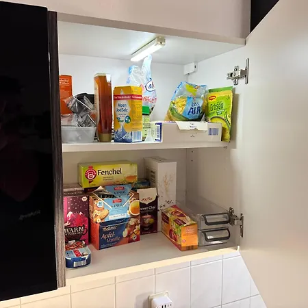 Appartement Usedom Zeitlos - 100 Meter Zum *