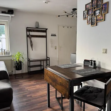 Usedom Zeitlos - 100 Meter Zum * Koserow