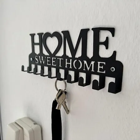 Usedom Zeitlos - 100 Meter Zum Koserow