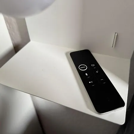 Usedom Zeitlos - 100 Meter Zum Appartement