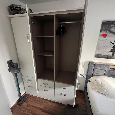 Usedom Zeitlos - 100 Meter Zum * Koserow