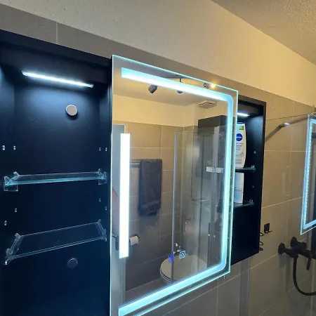 Usedom Zeitlos - 100 Meter Zum Koserow