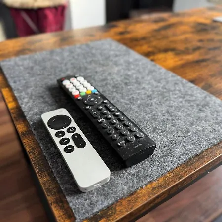 Usedom Zeitlos - 100 Meter Zum Koserow