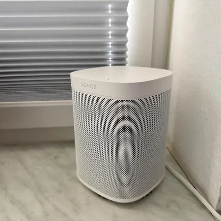 Usedom Zeitlos - 100 Meter Zum