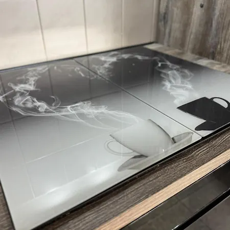 Usedom Zeitlos - 100 Meter Zum Koserow