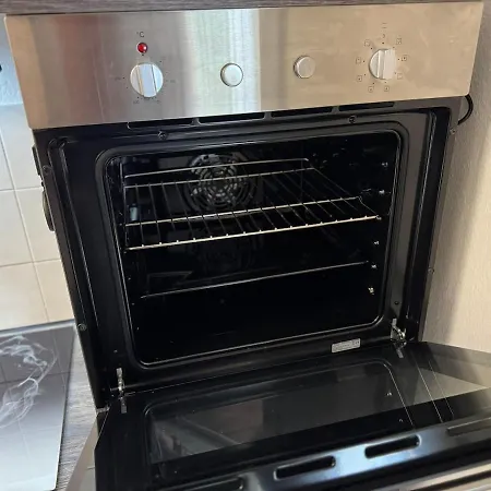 Appartement Usedom Zeitlos - 100 Meter Zum *