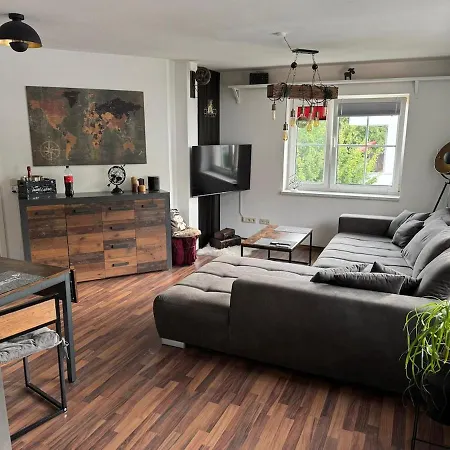 Usedom Zeitlos - 100 Meter Zum *