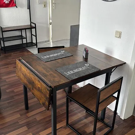 Usedom Zeitlos - 100 Meter Zum Koserow