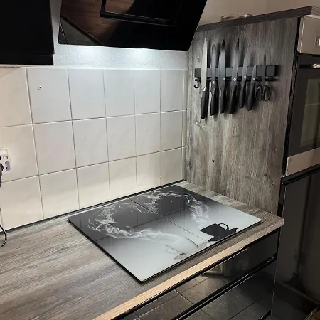 Usedom Zeitlos - 100 Meter Zum * Koserow