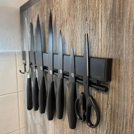 Usedom Zeitlos - 100 Meter Zum *