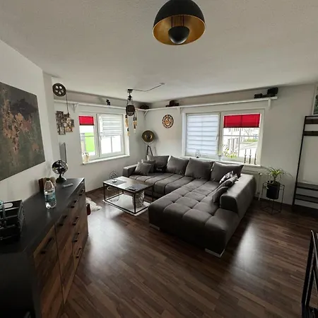 Usedom Zeitlos - 100 Meter Zum Koserow