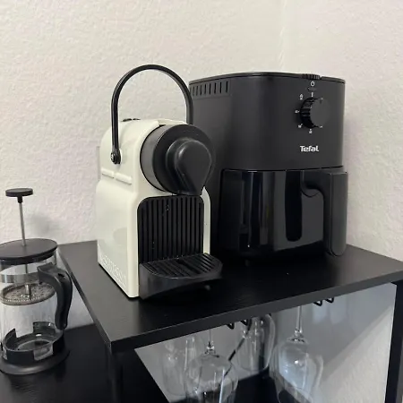 Usedom Zeitlos - 100 Meter Zum Appartement Koserow