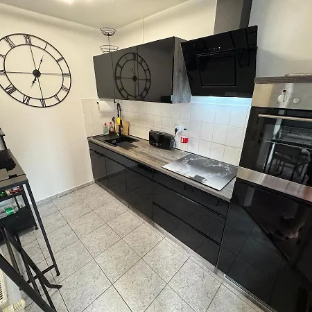 Usedom Zeitlos - 100 Meter Zum Koserow