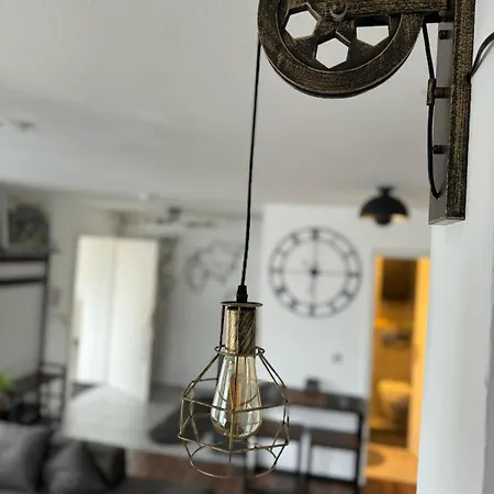 Usedom Zeitlos - 100 Meter Zum