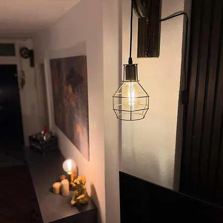 Usedom Zeitlos - 100 Meter Zum Апартаменты Козеров