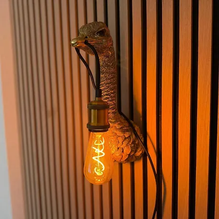 Usedom Zeitlos - 100 Meter Zum *