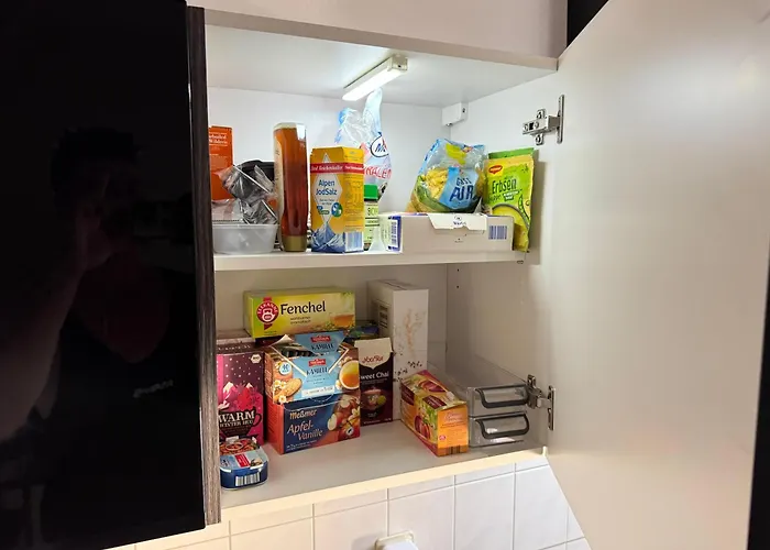 Апартаменты Usedom Zeitlos - 100 Meter Zum *