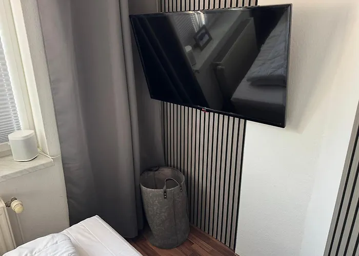 Апартаменты Usedom Zeitlos - 100 Meter Zum Козеров