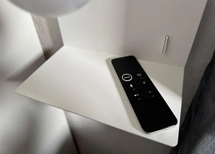 Usedom Zeitlos - 100 Meter Zum Апартаменты