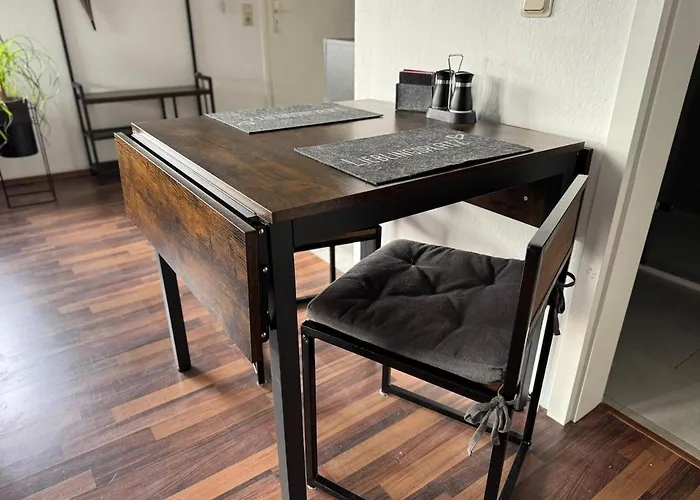 Апартаменты Usedom Zeitlos - 100 Meter Zum Козеров