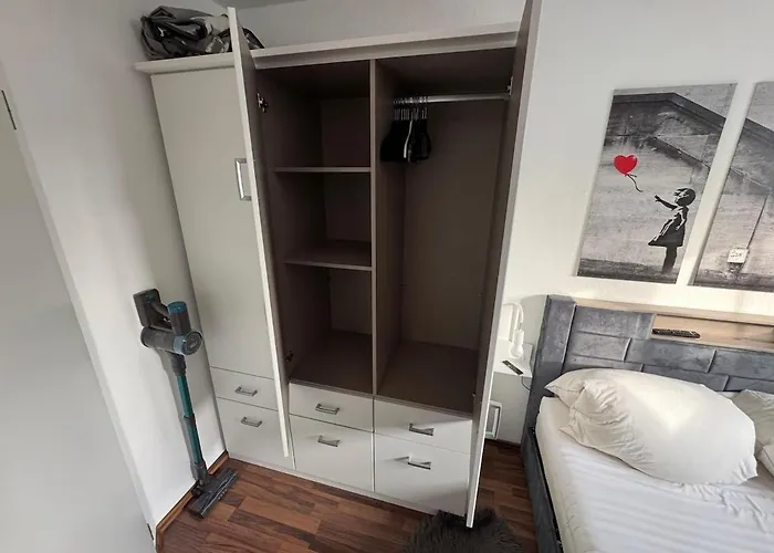 Usedom Zeitlos - 100 Meter Zum * Козеров