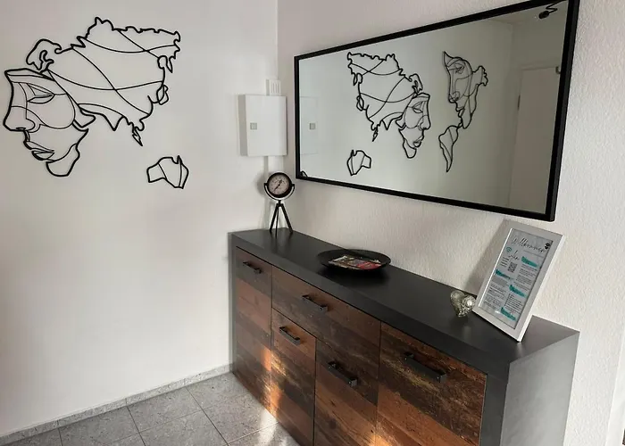 Usedom Zeitlos - 100 Meter Zum Апартаменты Козеров