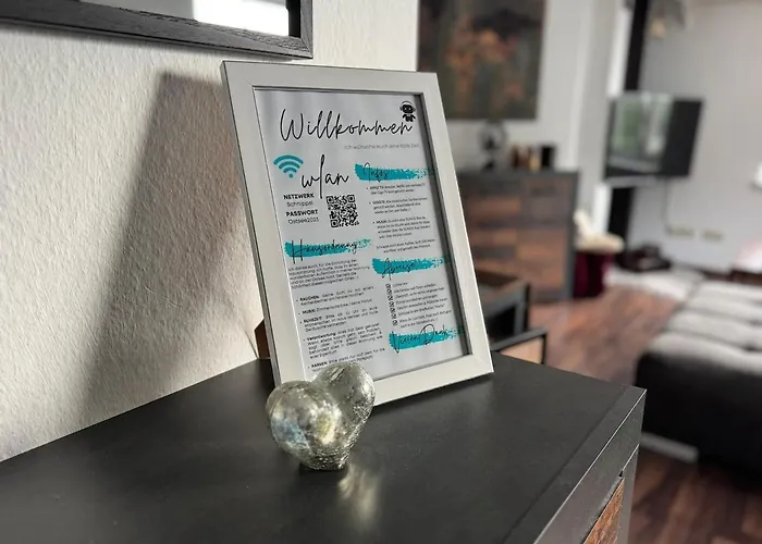 Апартаменты Usedom Zeitlos - 100 Meter Zum Козеров