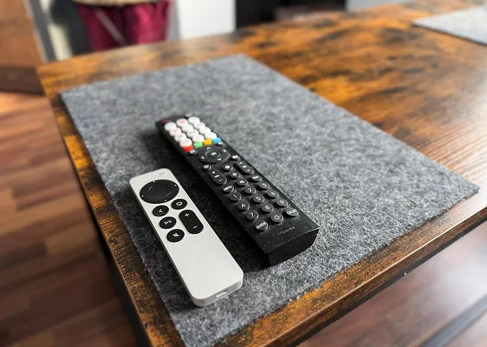 Usedom Zeitlos - 100 Meter Zum Козеров