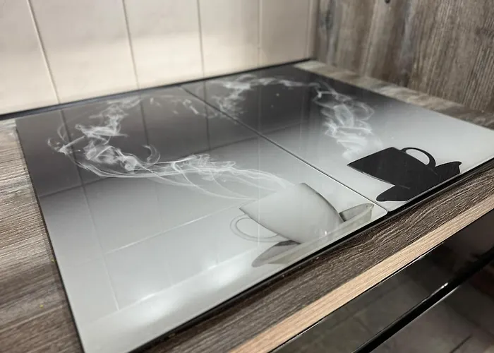 Usedom Zeitlos - 100 Meter Zum Козеров