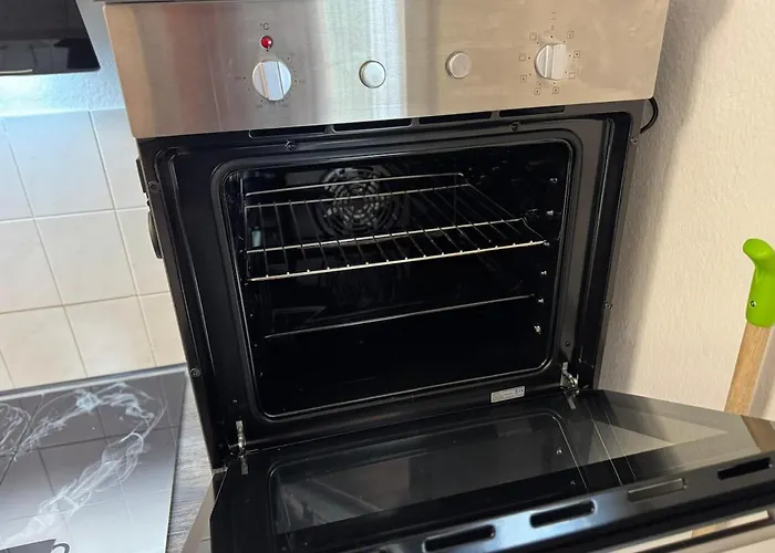 Апартаменты Usedom Zeitlos - 100 Meter Zum *