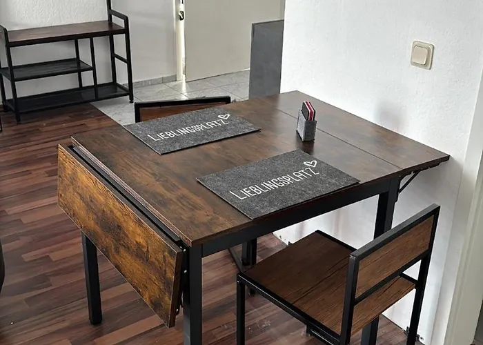 Usedom Zeitlos - 100 Meter Zum Козеров