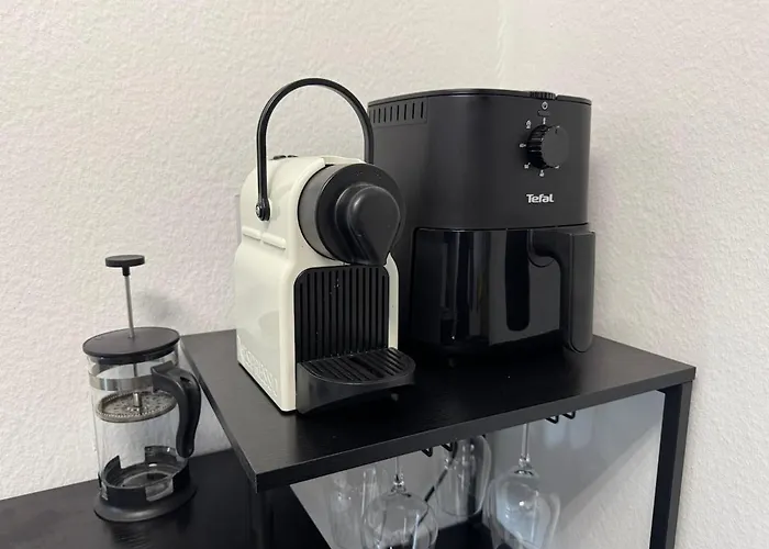 Usedom Zeitlos - 100 Meter Zum Апартаменты Козеров