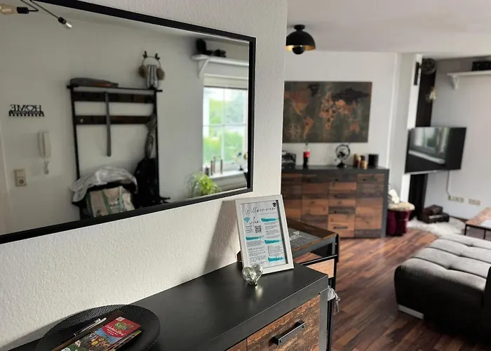 Usedom Zeitlos - 100 Meter Zum Апартаменты Козеров