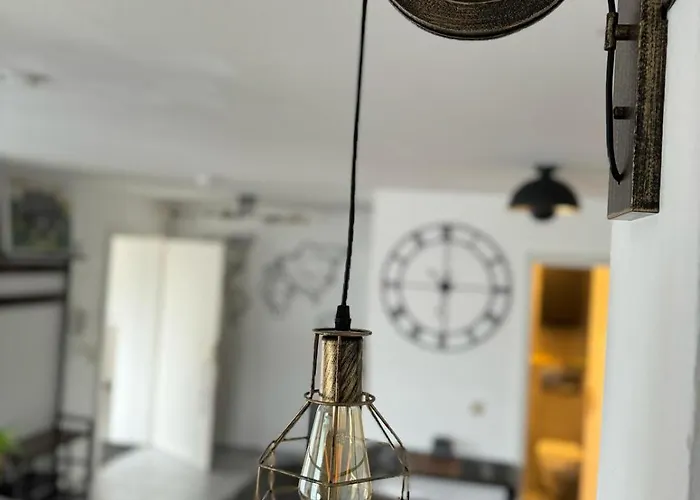 Usedom Zeitlos - 100 Meter Zum