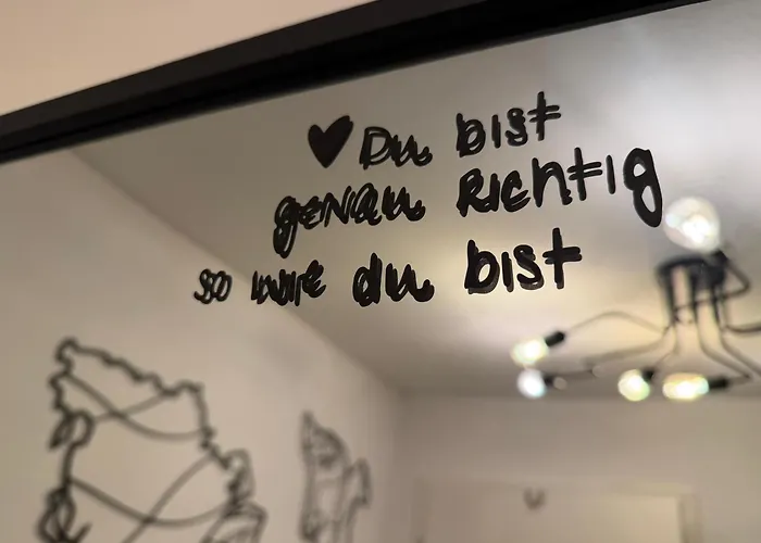 Usedom Zeitlos - 100 Meter Zum Апартаменты