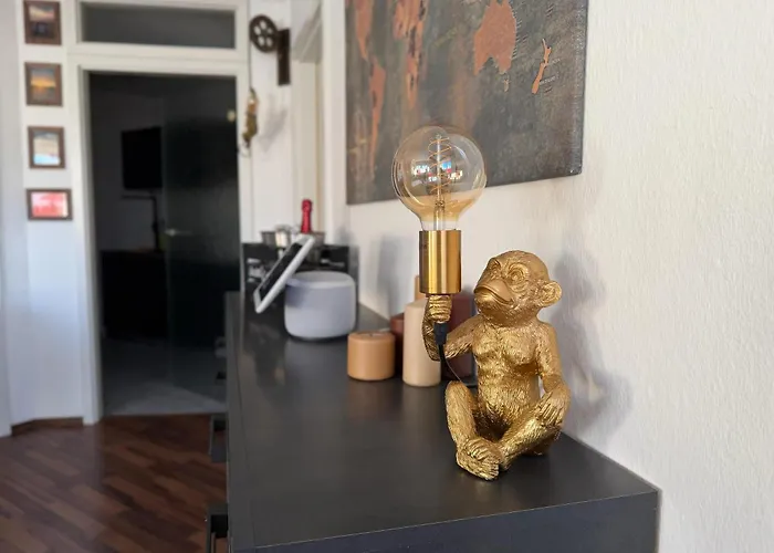 Usedom Zeitlos - 100 Meter Zum * Козеров