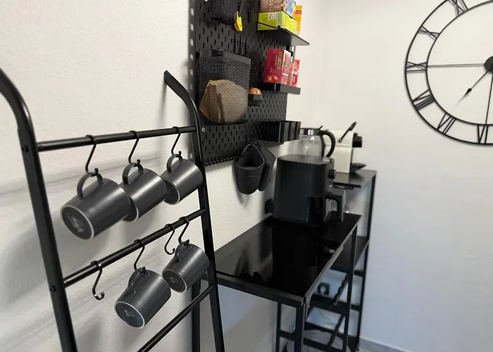 Usedom Zeitlos - 100 Meter Zum